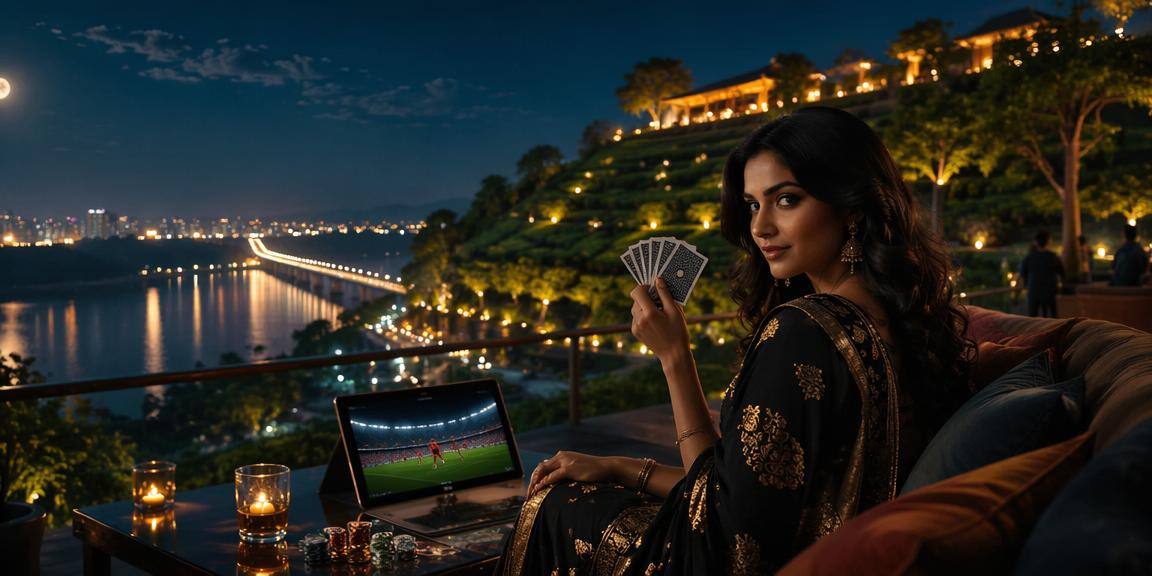 7t8555 7t8555-এ কী কী গেম আছে