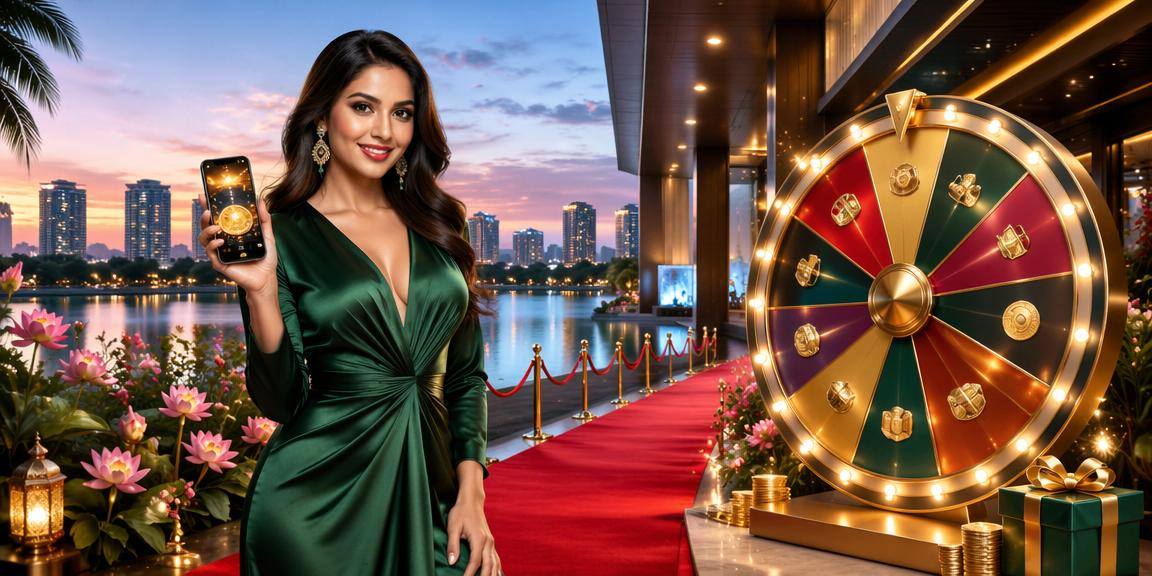 7t8555 অ্যাকাউন্ট খোলা থেকে খেলা শুরু