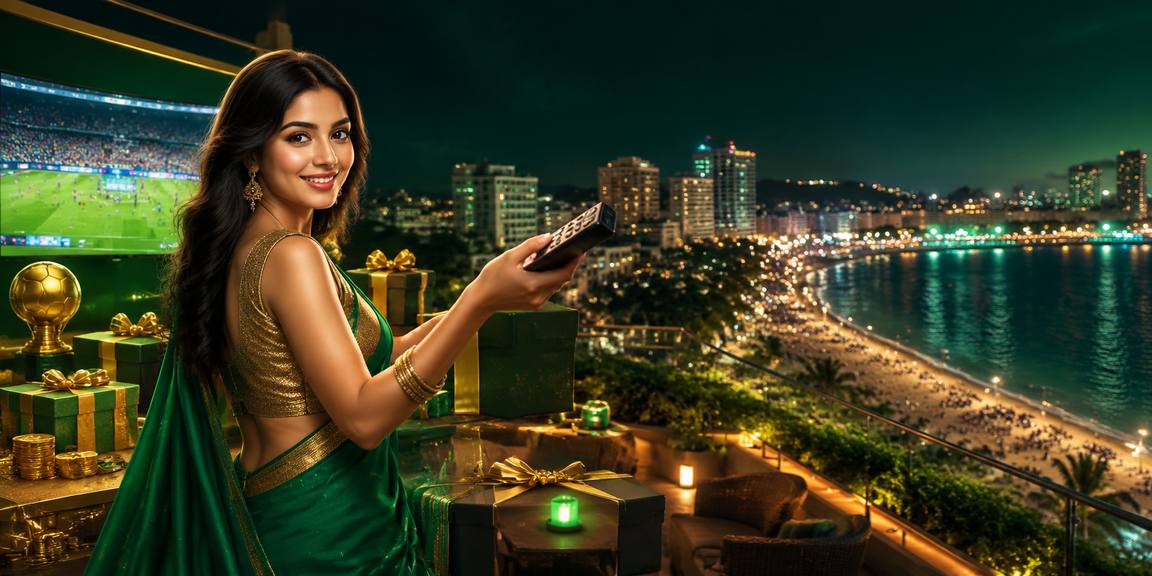 7t8555 বেট ব্ল্যাকজ্যাক লবি