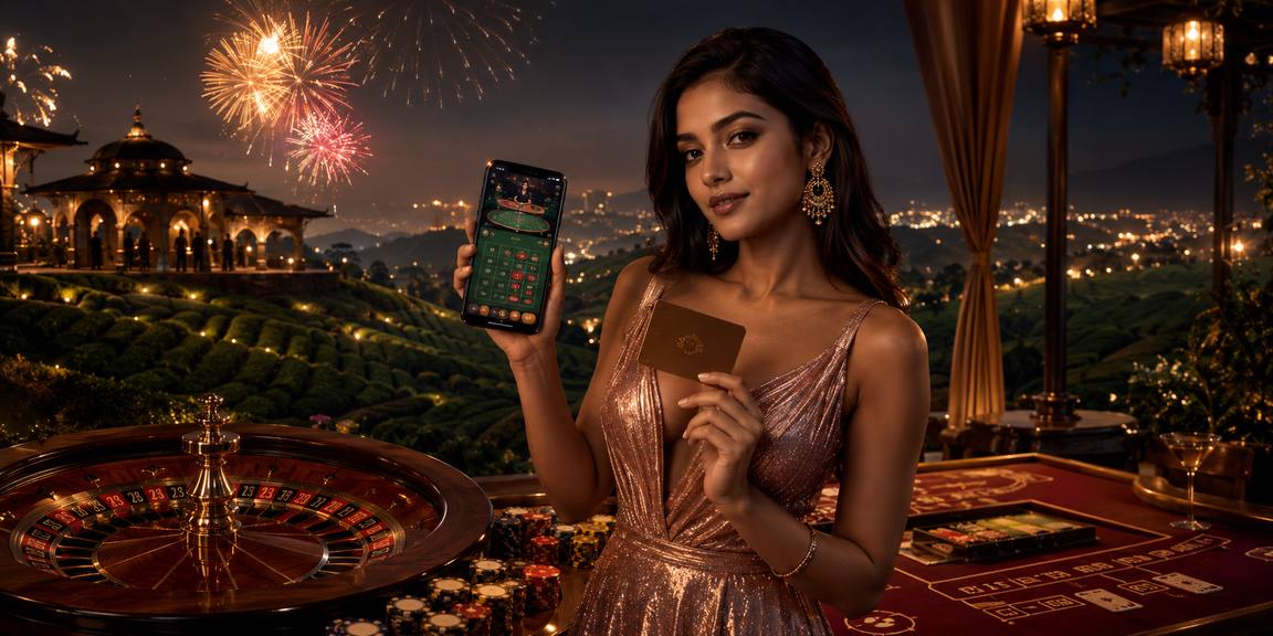 7t8555 7t8555-এ তিন পাত্তি পোকার সরাসরি খেলুন
