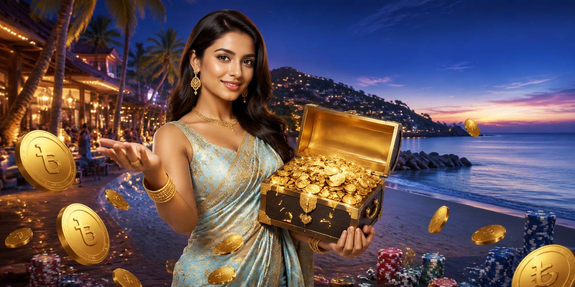 7t8555 ফোন থেকে লবিতে প্রবেশের পথ